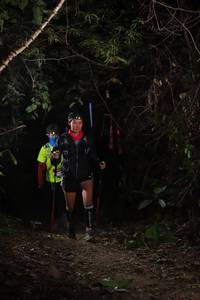 BIB: 
                            <button type="button" onclick="openModal(6942525)" class="btn btn-primary btn-sm float-right btn-popup" data-toggle="modal" data-target=".modal-high-quality">
                        <i class="fas fa-shopping-cart"></i> Add to Cart
                    </button>
                                            <button type="button" onclick="isThisMe(6942525, true)" class="btn btn-success btn-sm float-right btn-popup btn-isme hidden" data-toggle="tooltip" data-placement="bottom" title="นี่คือรูปของคุณใช่ไหม คลิกที่นี่เพื่อเอาเข้าอัลบั้ม">
                        <i class="fas fa-plus"></i> Add to album
                    </button>
                    <button type="button" onclick="isThisMe(6942525, false)" class="btn btn-warning btn-sm float-right btn-popup btn-isnotme hidden">
                        <i class="fas fa-ban"></i> Remove from album
                    </button>